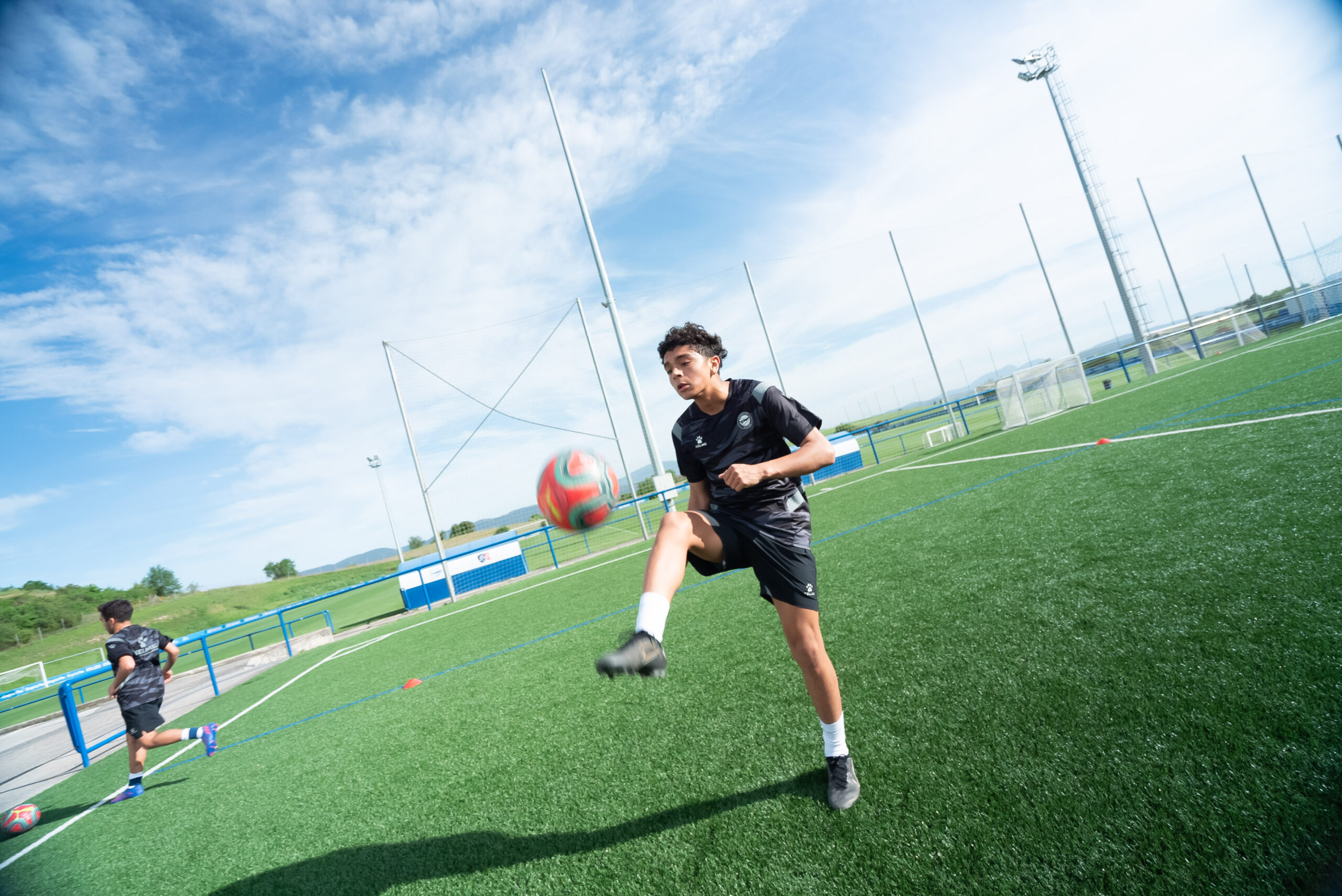 00a60d554d5a7e114afee1951d192c93-2