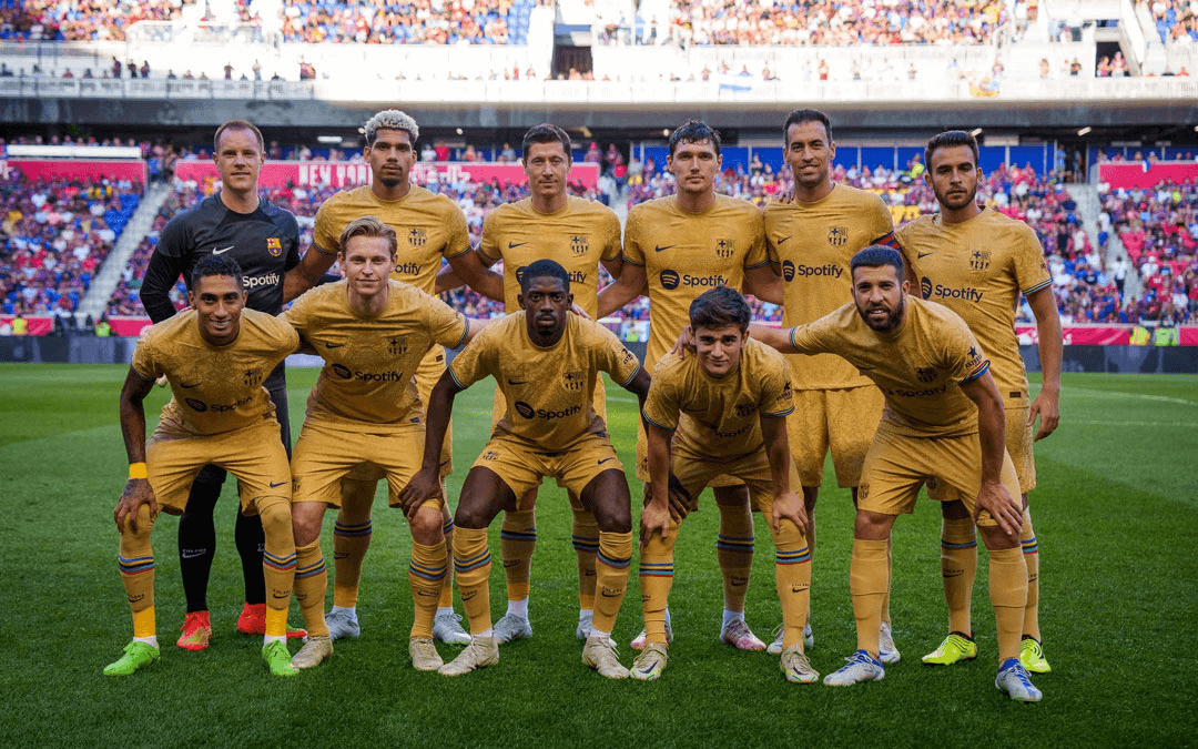 0c151be0b6099c4b6f2d2dcfb8bc1ab1 (1)