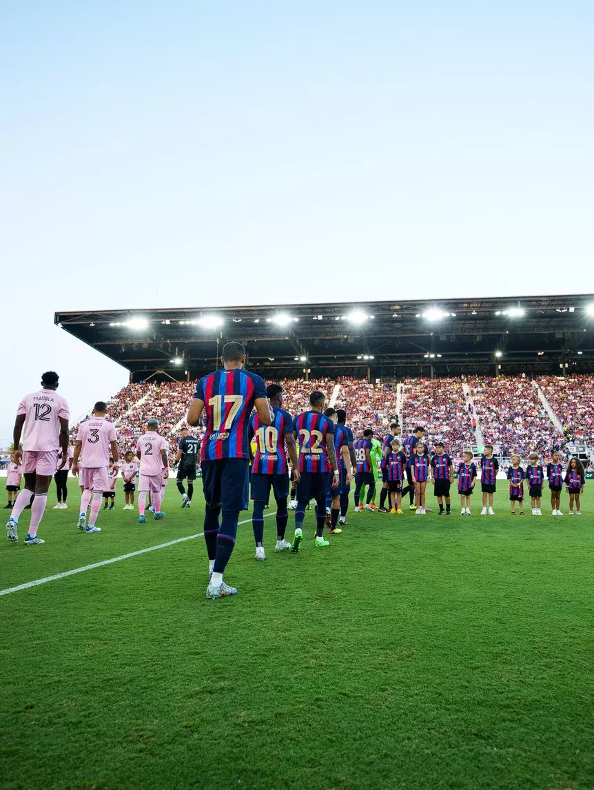 511948372f5baf84fc78fefc8b39a0fc