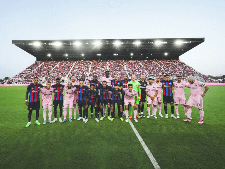 6aad2667d3b790717f7e4b284e628339 (1)