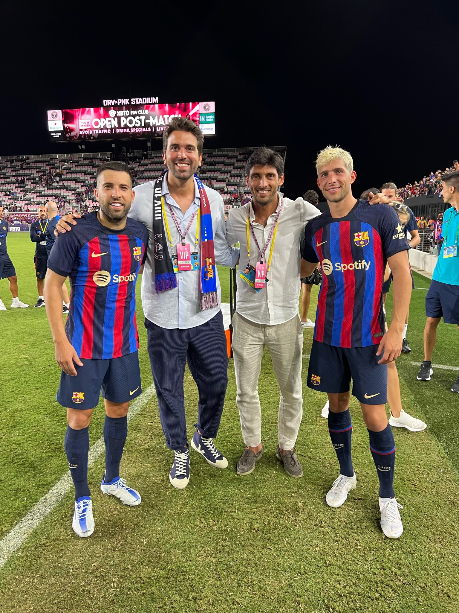 6ac51c54e8d1ff0b3bc4310d63663d88