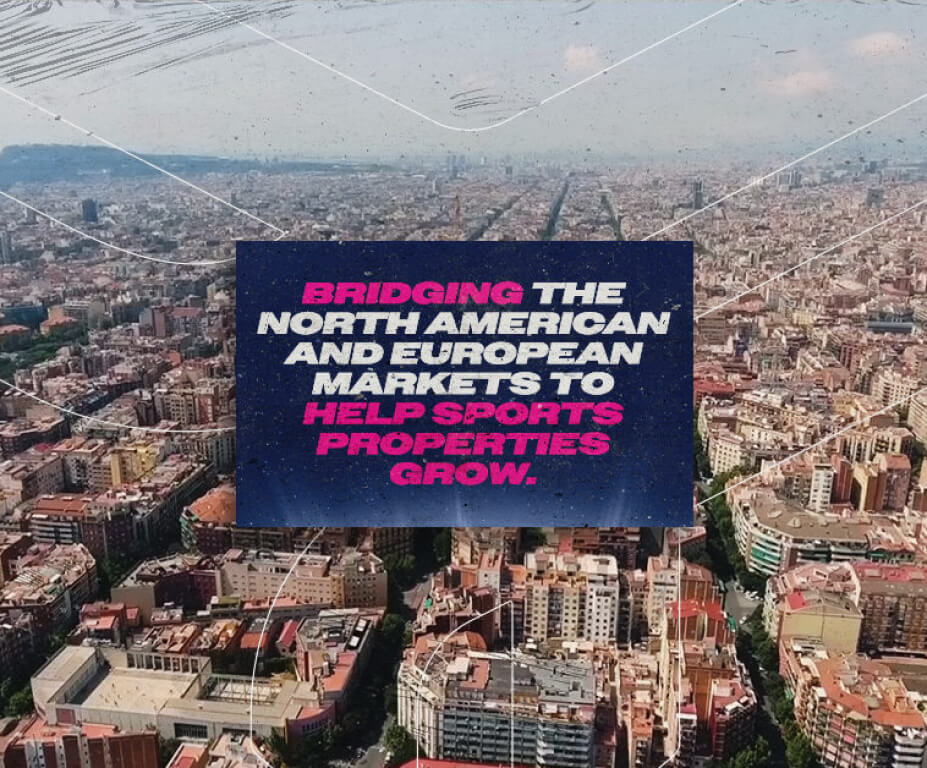 Title will go here 6