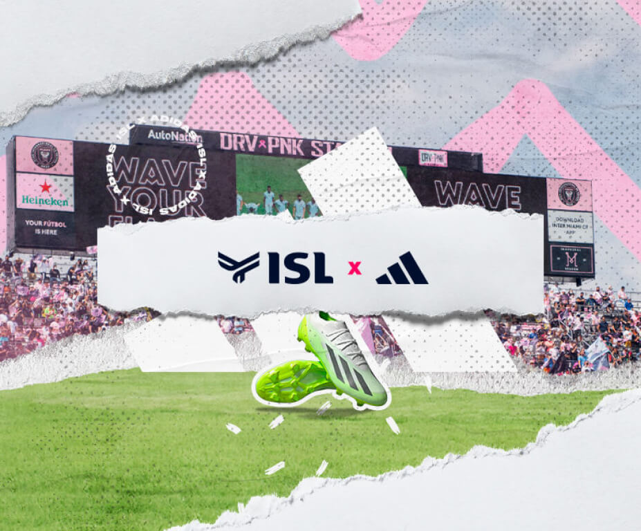 Title will go here 7