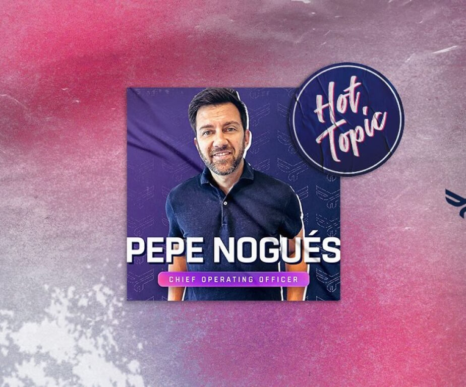 Title will go here 5