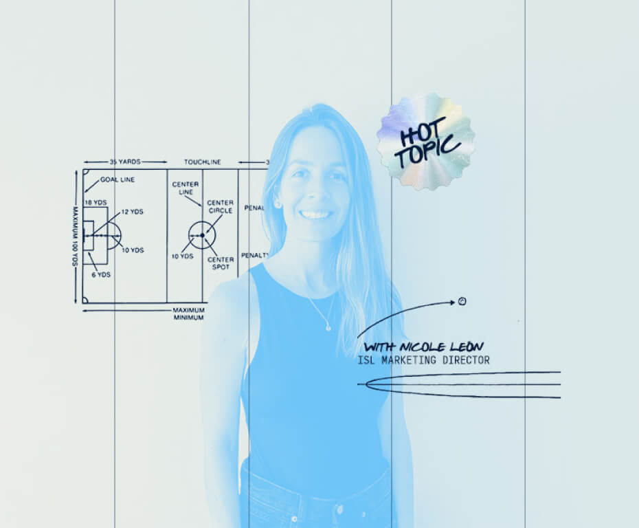 Title will go here 1