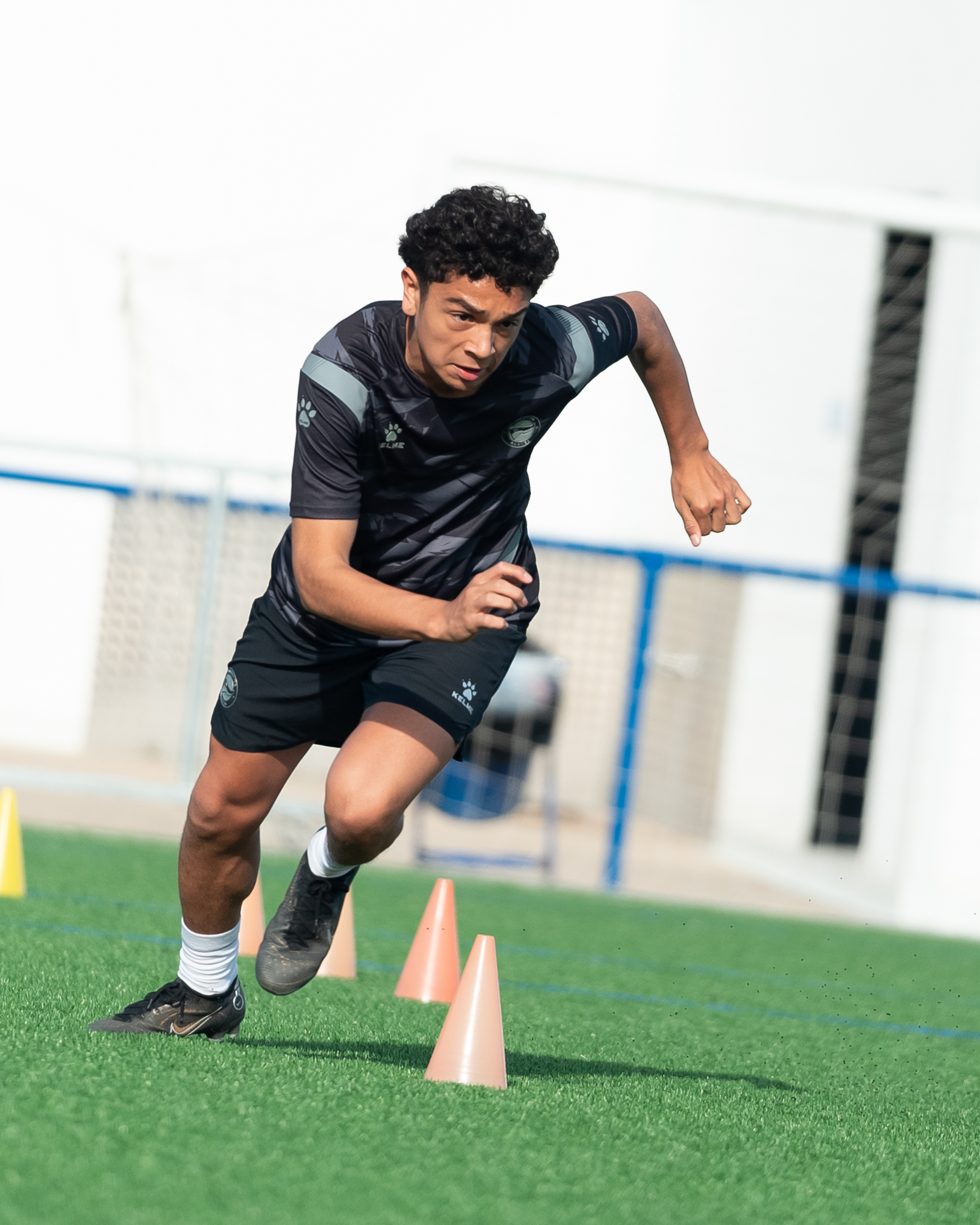 deaf23836ca0784c4bbe25dbad42882f