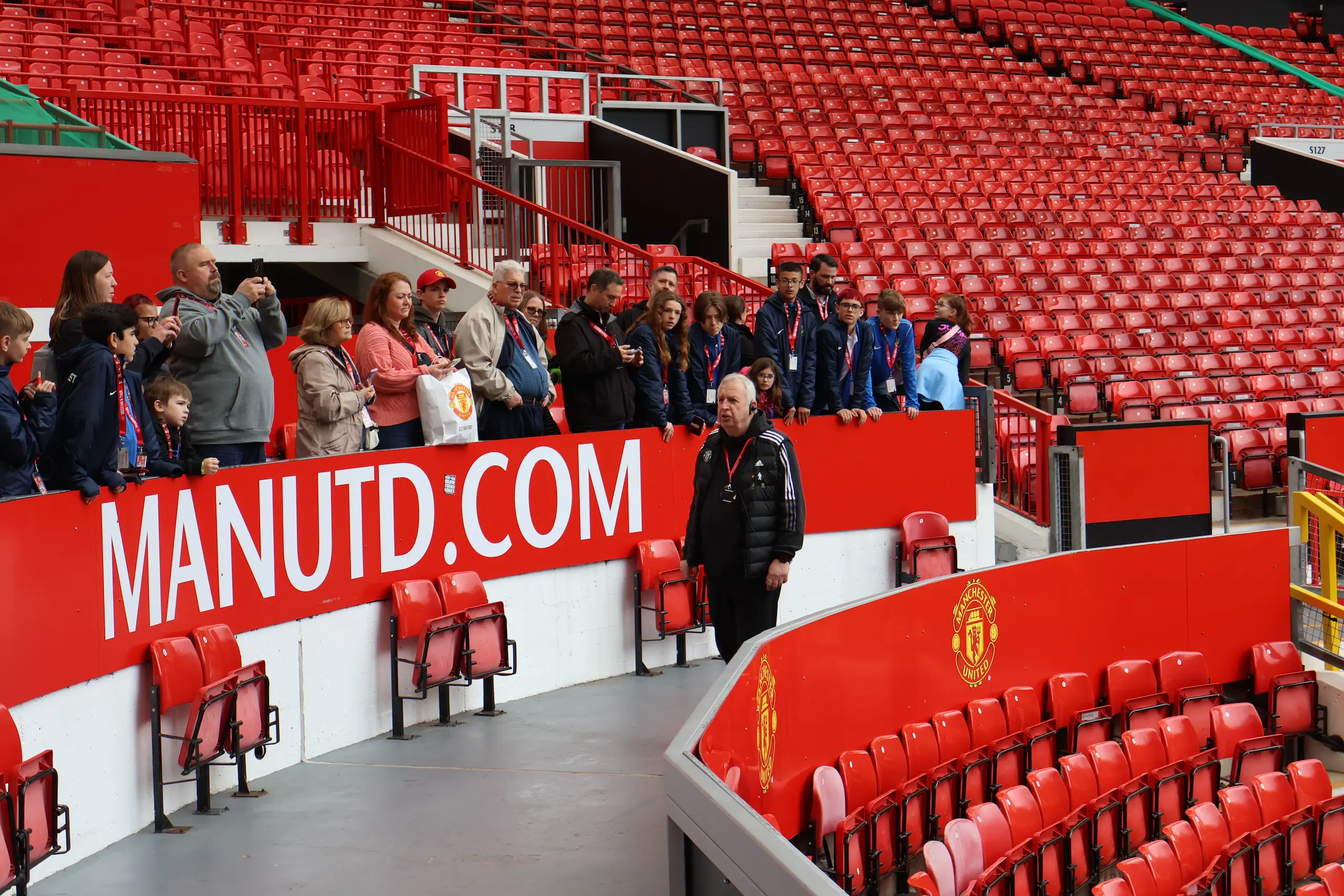 ea5bfd67eef49aa4afc7ebebb0dc75a8