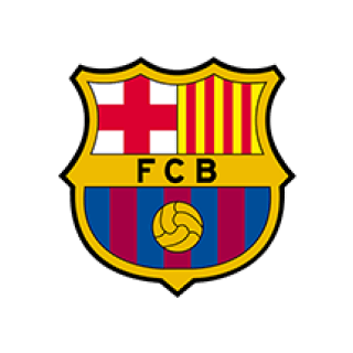 FCB Barcelona