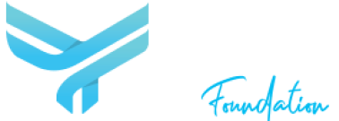 ISL Logo