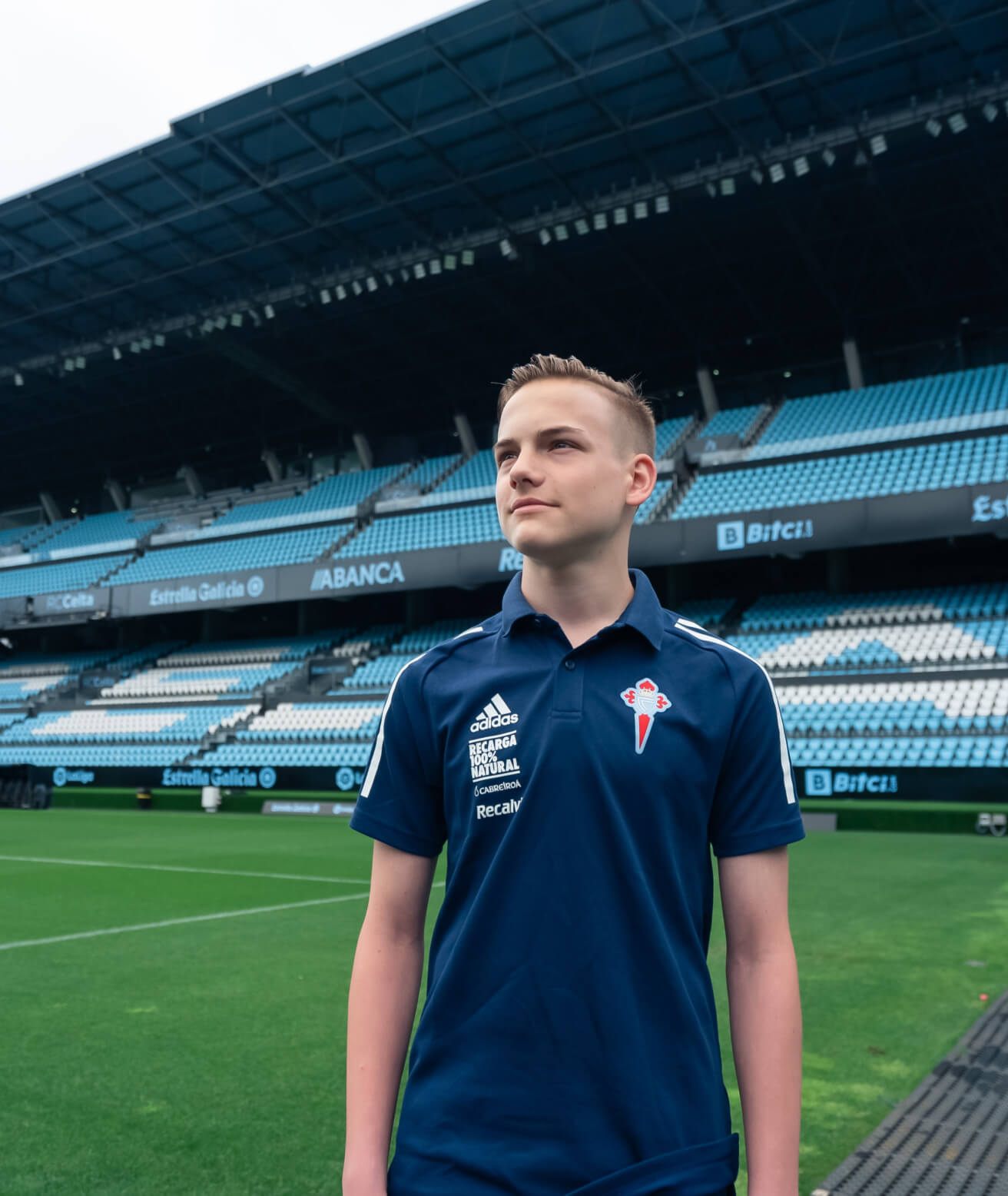 list-fullwidth-sample