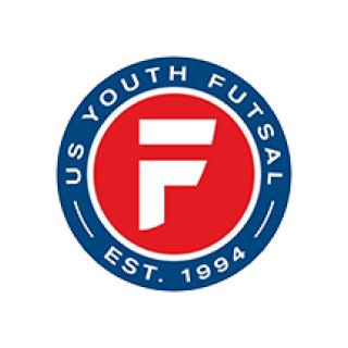 US Youth Futsal